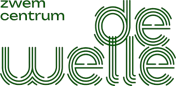 Zwemcentrum De Welle