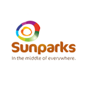 Sunparks Oostduinkerke