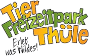 Tier und Freizeipark Thule