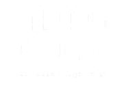 402 Automotive