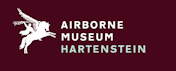 Stichting Airborne Museum