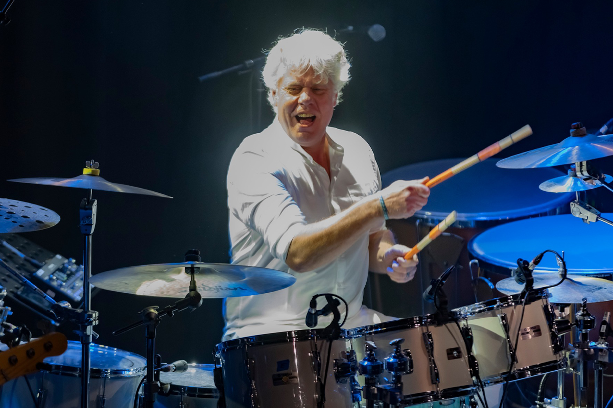 Entreeticket Aloha From Hawaii in Deventer of Nieuwe Niedorp 