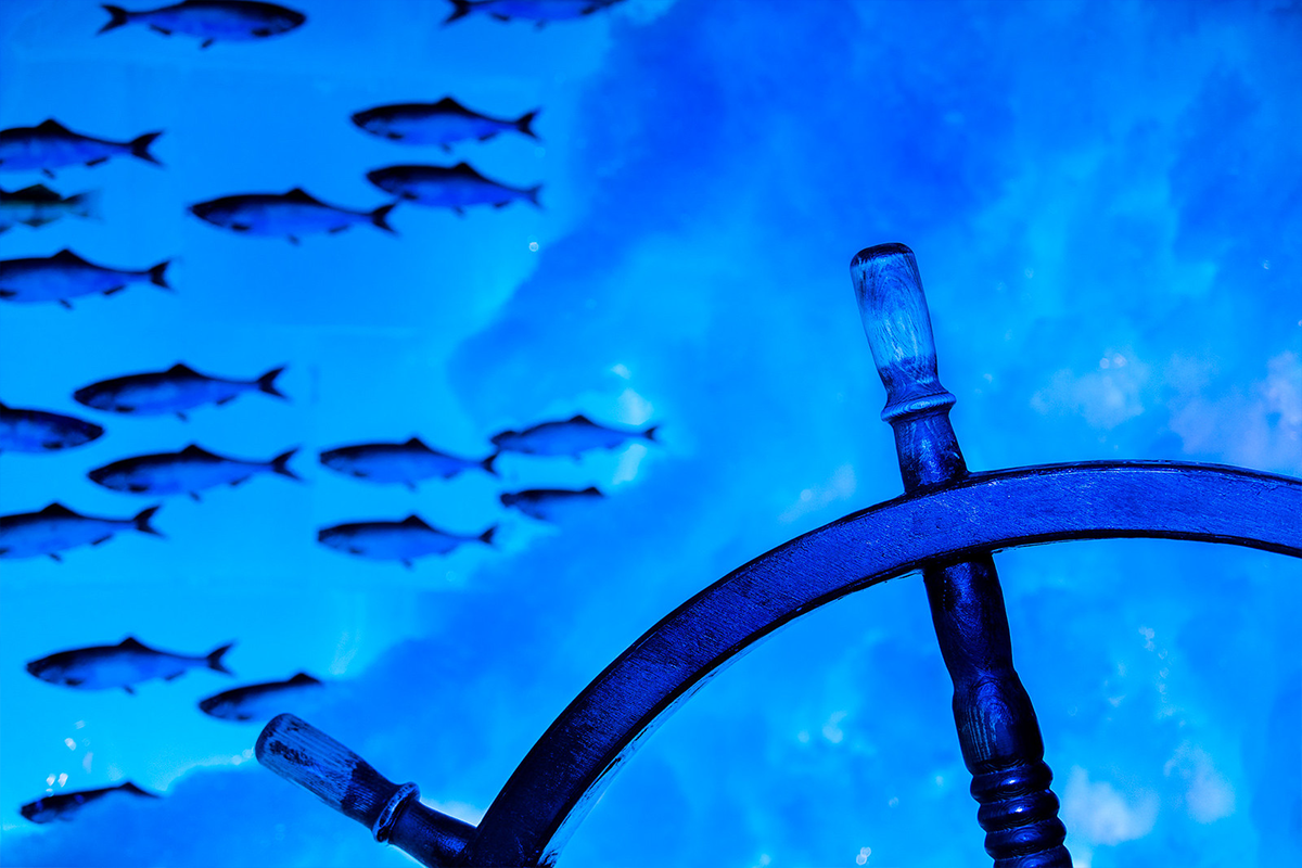 Ticket Amsterdam Icebar + 3 drankjes