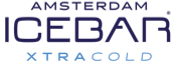 Enticon Attractions B.V.