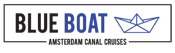 Blue Boat Company