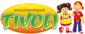 Amusementspark Tivoli 