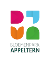 Bloemenpark Appeltern