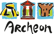 Archeon