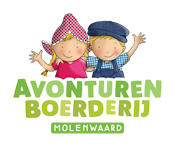 Avonturenboerderij Molenwaard