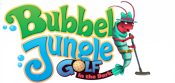 De Bubbeljungle