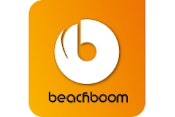 Beachboom