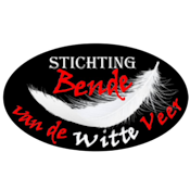 Stichting Bende van de Witte Veer