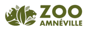 Zoo d'Amnéville