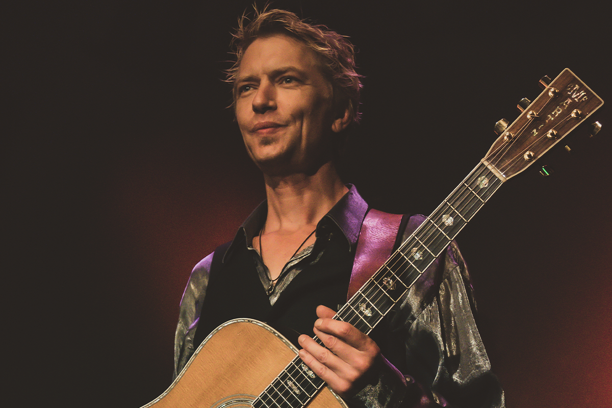 Entreeticket Billy & Bowie BBQ Festival in Emmen