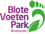 BloteVoetenPark Brunssum