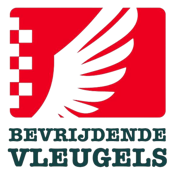 Museum Bevrijdende Vleugels