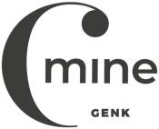 C-mine Genk