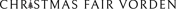 Heerlijckheid Events