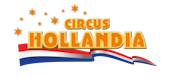 Nationaal Circus Hollandia 