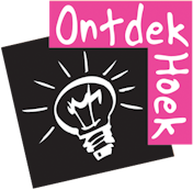 De Ontdekhoek