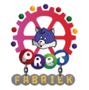 de Pretfabriek Woerden