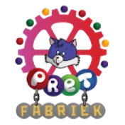 de Pretfabriek Woerden