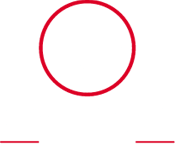 De Voetbalfabriek