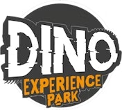 Dino Experience Park
