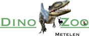 Dino Zoo Metelen