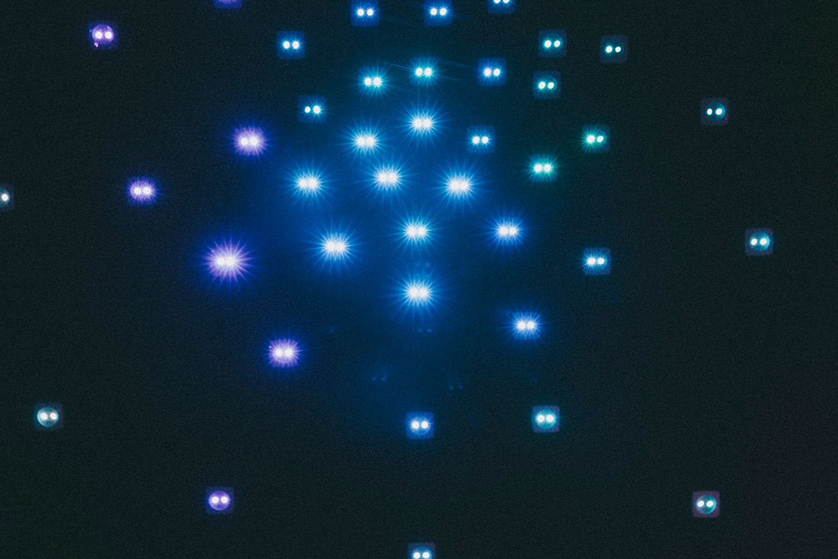 Entreeticket Doloris Anoma Maze (ma-do)