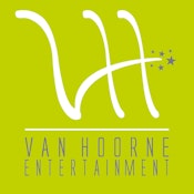 Van Hoorne Studios