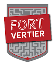 Klimbos Adventure BV