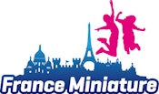 France Miniature