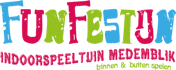FunFestijn