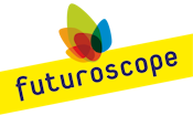 Futuroscope