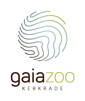 GaiaZOO