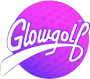 GlowGolf Maastricht