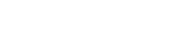 GOOS Spa Wellness