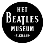 Het Beatles Museum