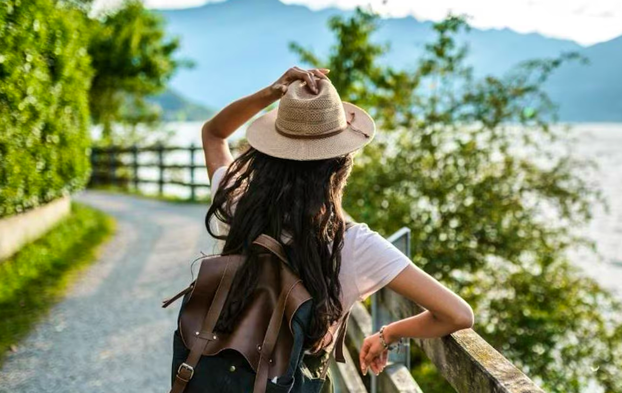 Entreeticket Het Vakantie Festival 2026