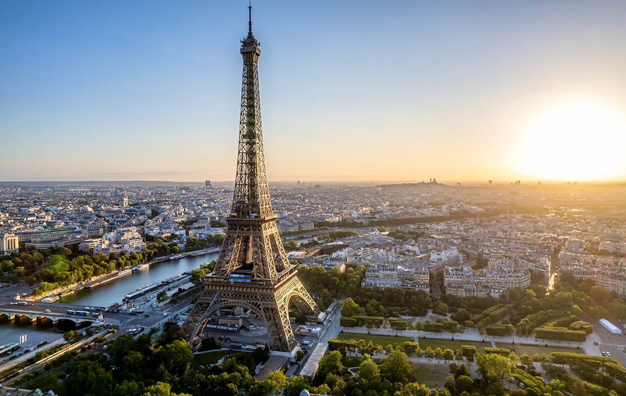 Entreeticket Het Vakantie Festival 2026