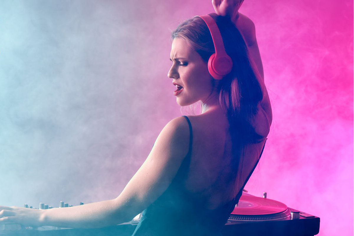 Entreeticket Het Vakantie Festival 2026