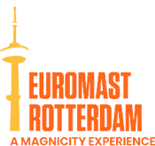 Euromast