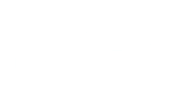 Hochwildpark Rheinland