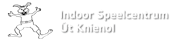 Ut Knienol