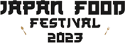 Tomofair