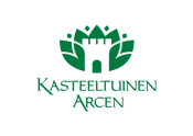 Kasteeltuinen Arcen