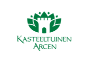 Kasteeltuinen Arcen