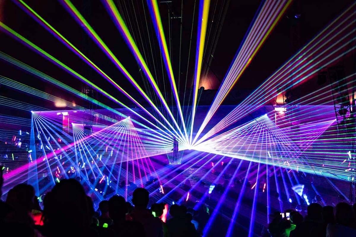 Entreeticket Kerstcircus Oss