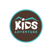 Kids Adventure